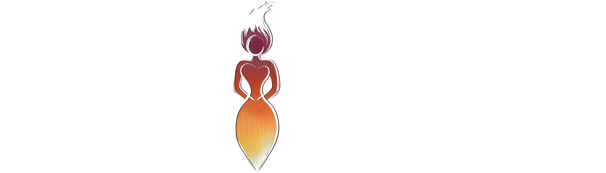 Sacred Paintbrush Arts